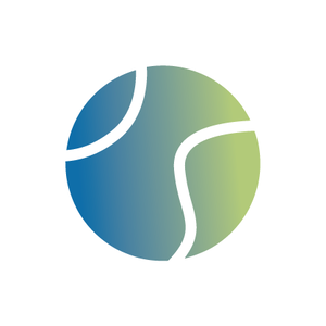 Event Home: Hit It For Hatch Tennis Tournament